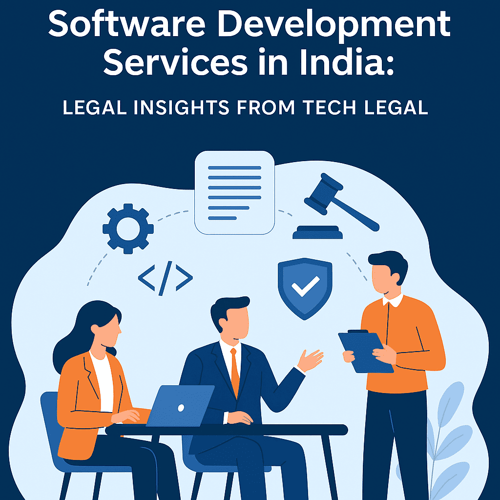 Tech Legal’s legal advice on how to hire software developers in India
