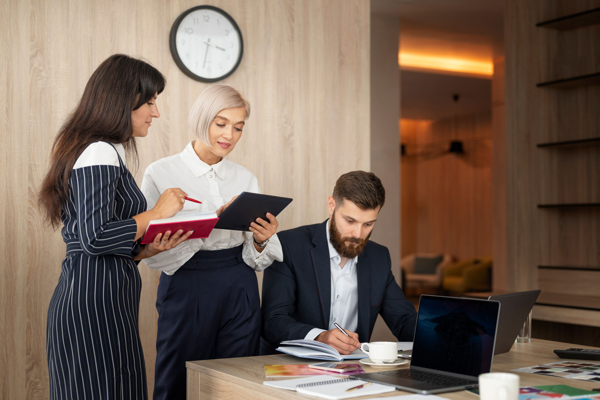 Cross-Border Technology Law