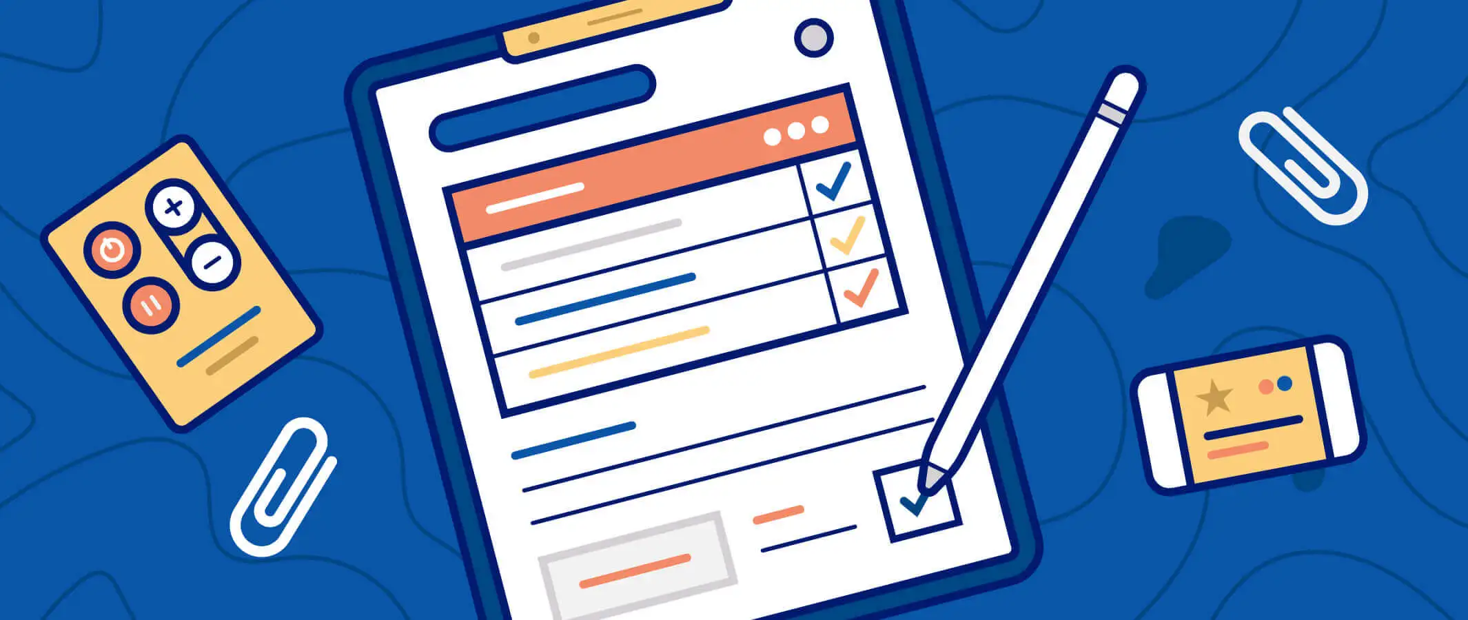 token offering documentation legal governance Thailand ICO portal compliance