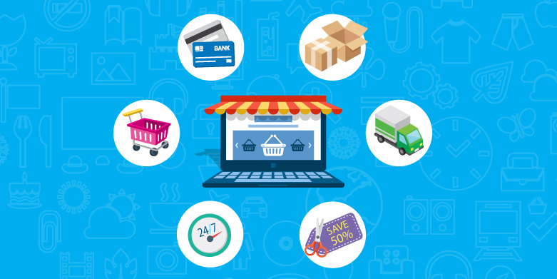 E-commerce payment gateway USDT stablecoin merchant acceptance UAE legal compliance