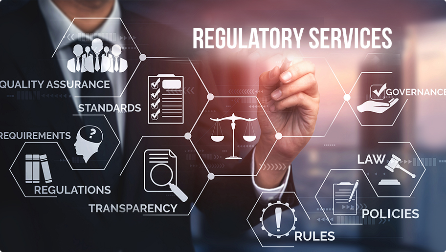 ongoing regulatory support digital asset monitoring Thailand SEC cryptocurrency law