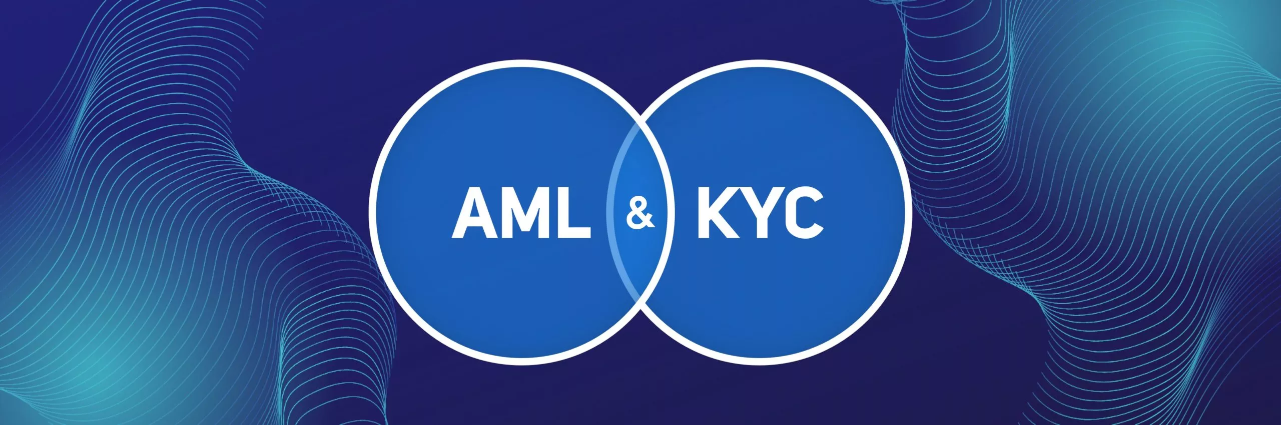 AML KYC compliance design anti money laundering digital asset Thailand FATF travel rule