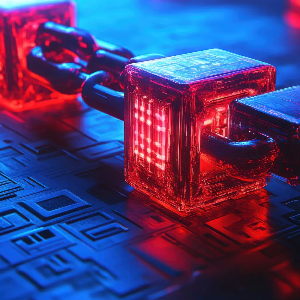 Web3 startup fundraising legal structure venture capital online legal consulting