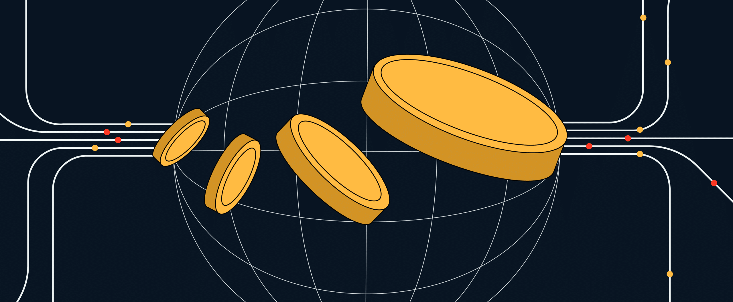 Whitepaper on Transfer Pricing & Compliance for Cross-Border Related Party Transactions