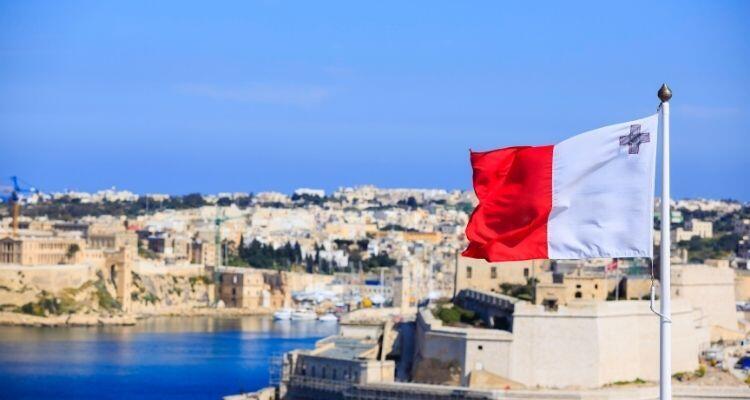 Web3 startup fundraising legal structure venture capital online legal consulting