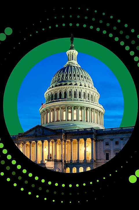 holistic legal regulatory mapping Thailand SEC digital asset law web3 advisory