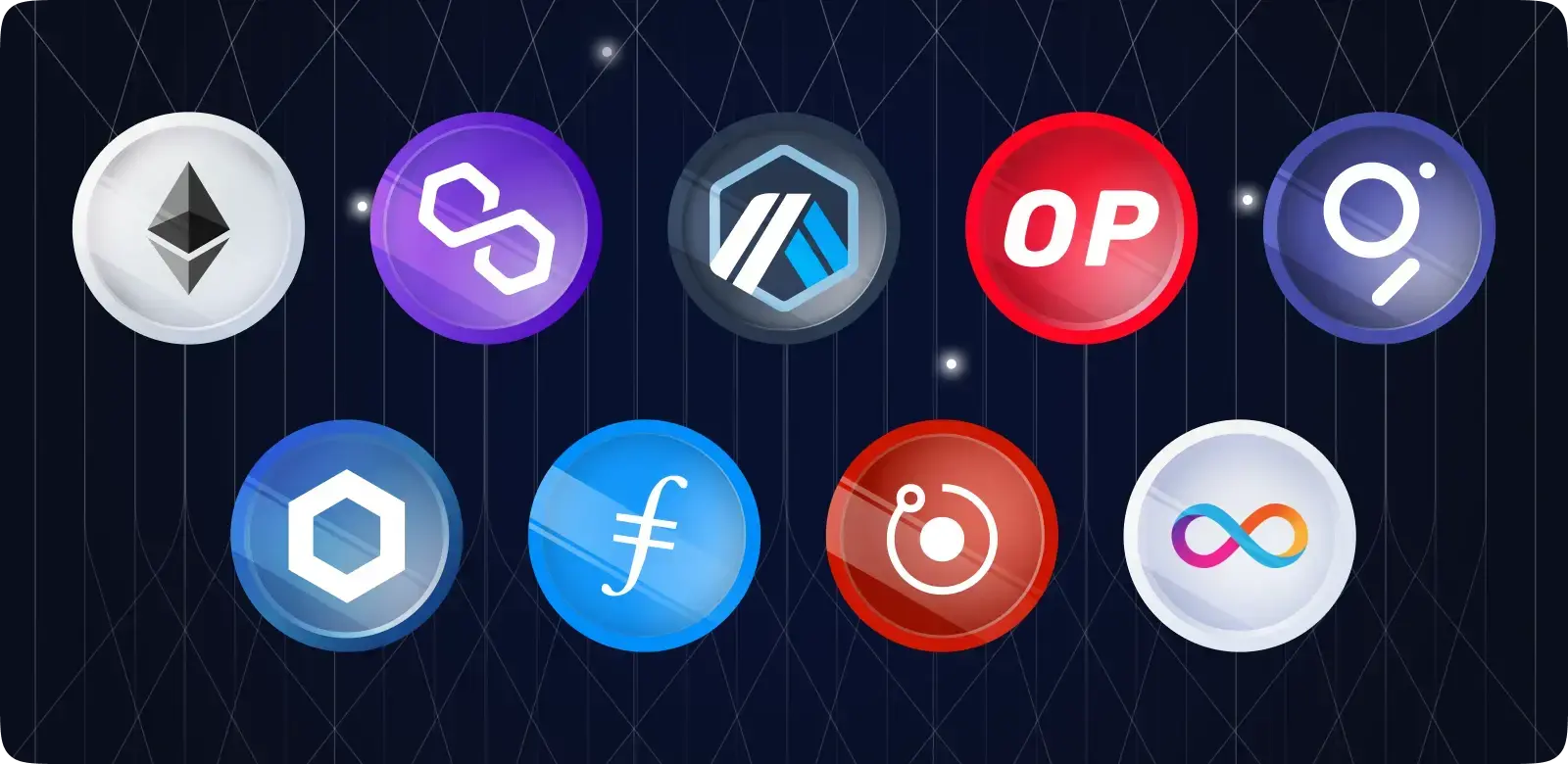 token structuring strategy utility token security token classification Thailand