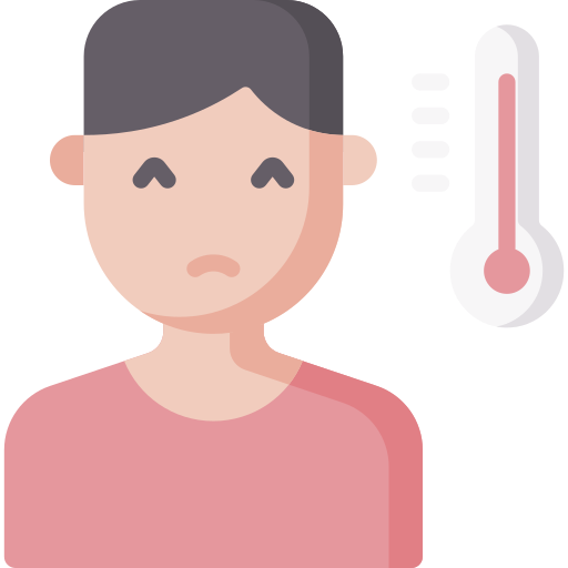 Regulatory Compliance Icon