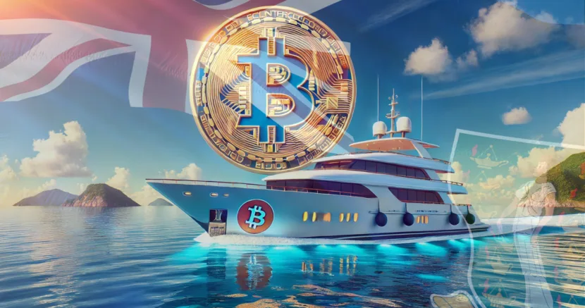 Business team in meeting