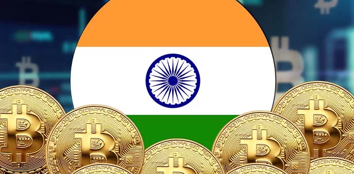 Regulatory-Framework-Gold-Tokenization-India