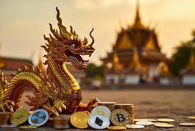 Business team in meeting