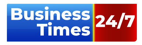 Industry Weekly Logo