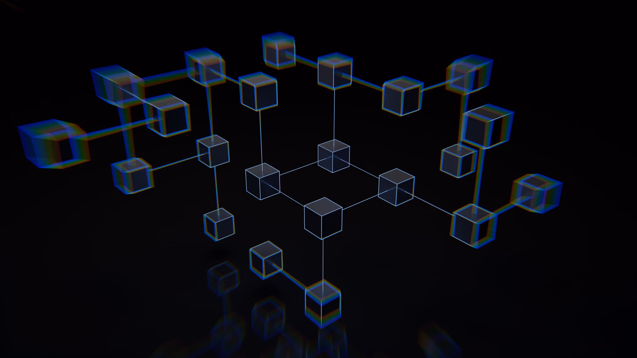 Smart contracts legal review