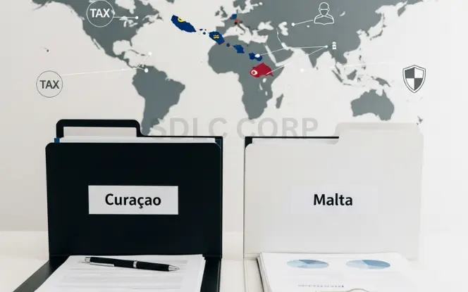 Trademark-Regulations-Malta-Curacao-Gibraltar