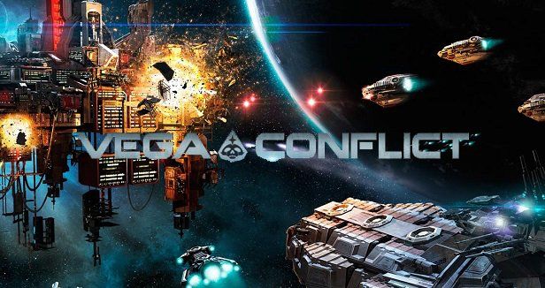 Business team in meeting