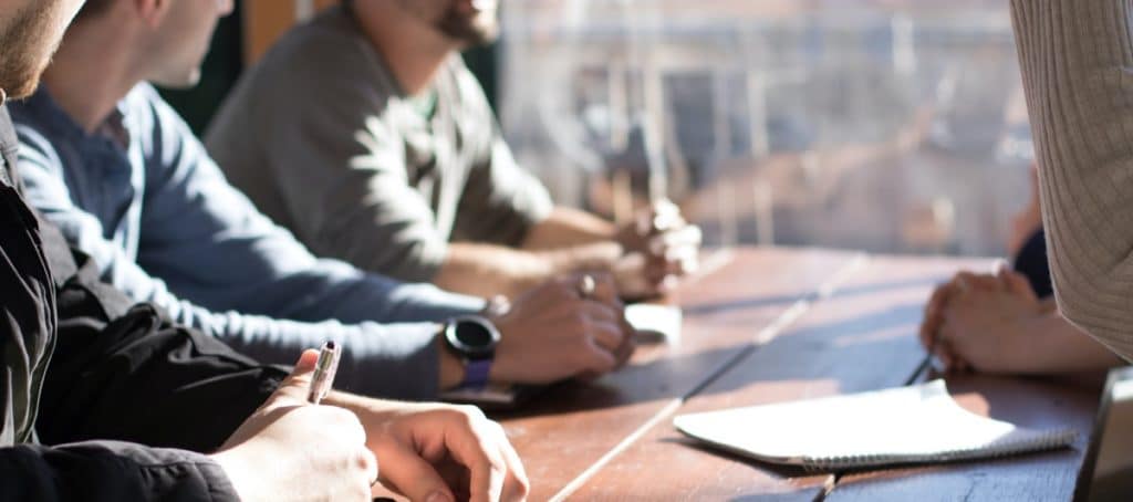 Vendor Contract Agreement