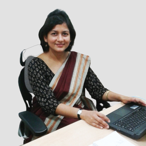 Blockchain Lawyers in India