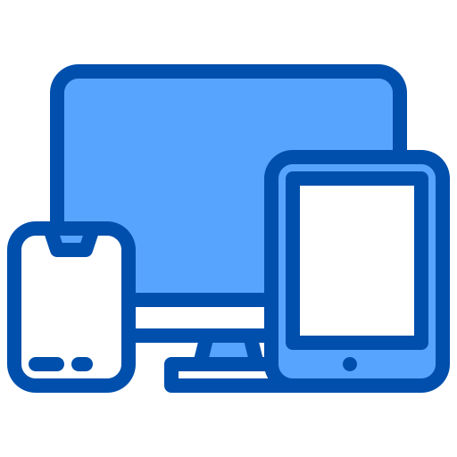 NDA icon