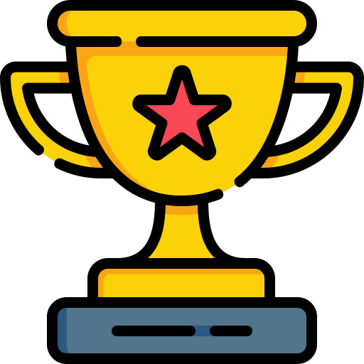 Compliance icon