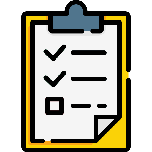 Dispute resolution icon