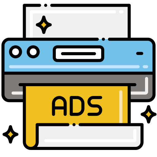 IP protection icon
