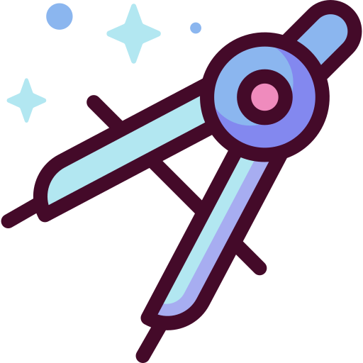 Vendor icon