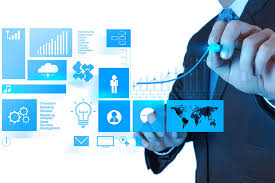 Enterprise team