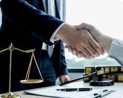 Litigation